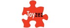 Распродажа детских товаров и игрушек в интернет-магазине Toyzez! - Сальск